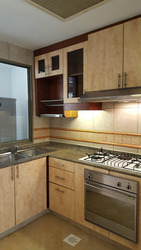 Cavenagh Lodge (D9), Apartment #448807821